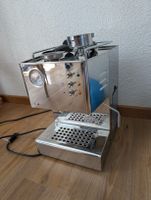 Kolben Kaffeemaschiene / NP CHF1000