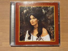 Emmylou Harris, Roses in the snow