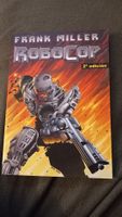 Robocop -Frank Miller Spanisch!!!