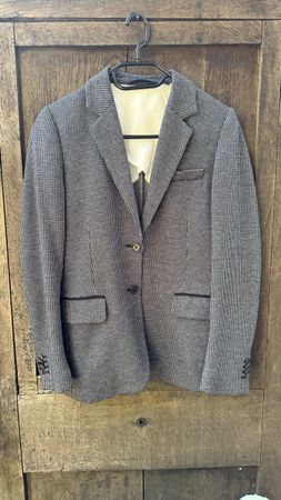 Gant Damen Blazer, grösse 36