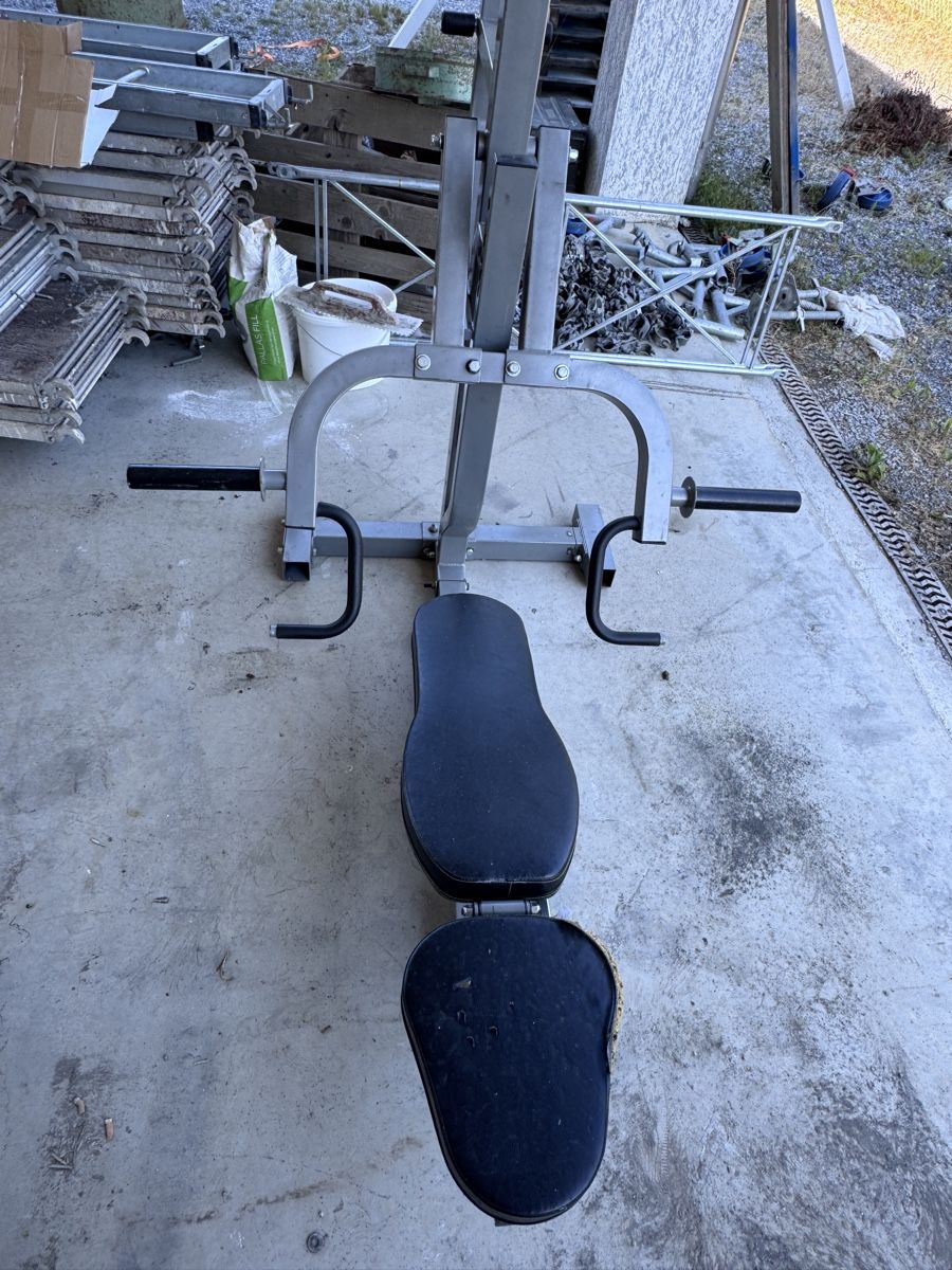 Kettler Hometrainer: fitness geräte – Gebraucht aus Salmsach von ski_6ggw 3