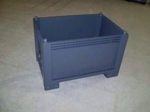 Contenitori & Simili: Neues Cargopalett 300 liter – Nuovo (secondo la descrizione) da Kerns venduto da habri01 4
