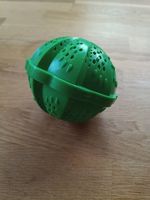 EM Keramik Waschkugel / Waschball
