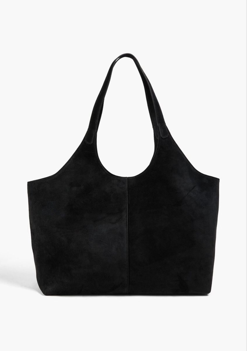 Taschen: Aesther Ekme bag – Neu und originalverpackt aus Paradiso von viorea 1