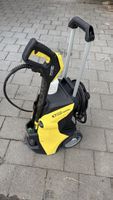 KÄRCHER HOCHDRUCKREINIGER K 7 PREMIUM SMART CONTROL