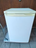 Kühlschrank / Frigo Primotecq KS 118.1-IB, A+, 118L