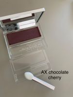 Clinique eyeshadow mono NP 32