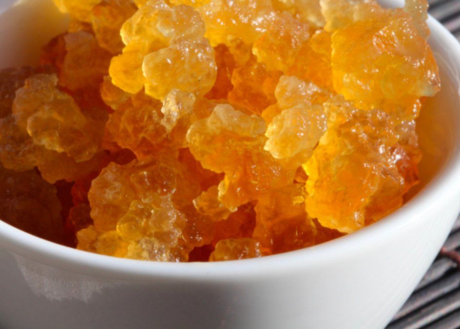 Cibi & Specialità: Milchkefir - Knollen BIO – Nuovo (secondo la descrizione) da Winterthur venduto da Aniger 8