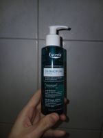 Eucerin Dermopure Reinigungsgel - Neu & Ungebraucht!