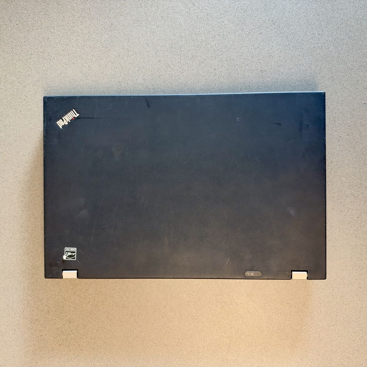Lenovo Notebooks: Lenovo ThinkPad W510  Intel Core i5 – Gebraucht aus Steinach von duju2018 4