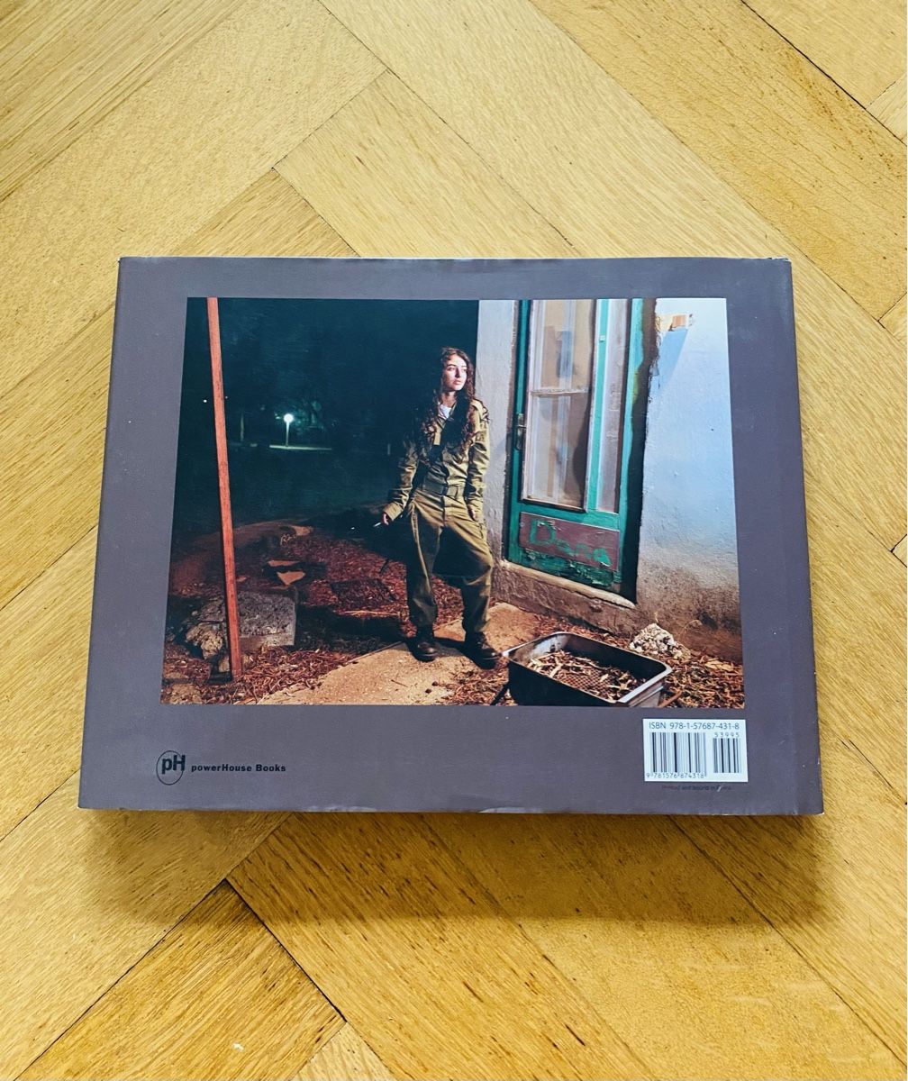 Bücher: Serial NO. 3817131 Rachel Papo – Gebraucht aus Olten von sportwelt 7