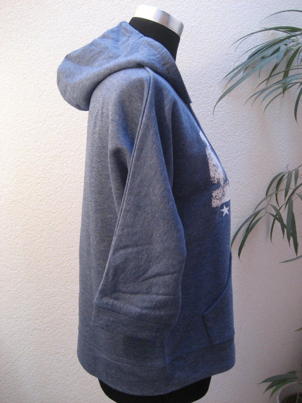 Tops: Sweat taille S – Gebraucht aus Delémont von marryb 2