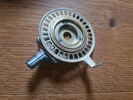 Tachoantrieb VDO *NOS* aus altem Lagerbestand