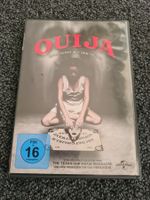 OUIJA(11189)
