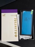 JUESHITUO Case für Samsung Galaxy Z Fold7 – neu & OVP