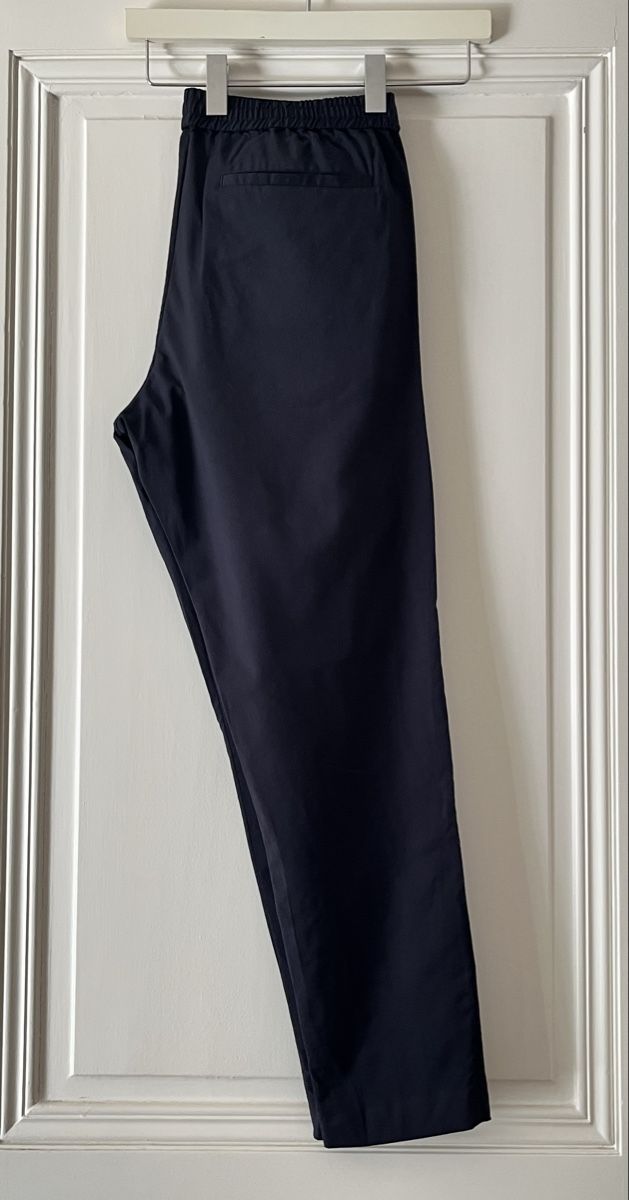 Cos Pantaloni: Pantalon COS – Usato da Lausanne venduto da micou47 2
