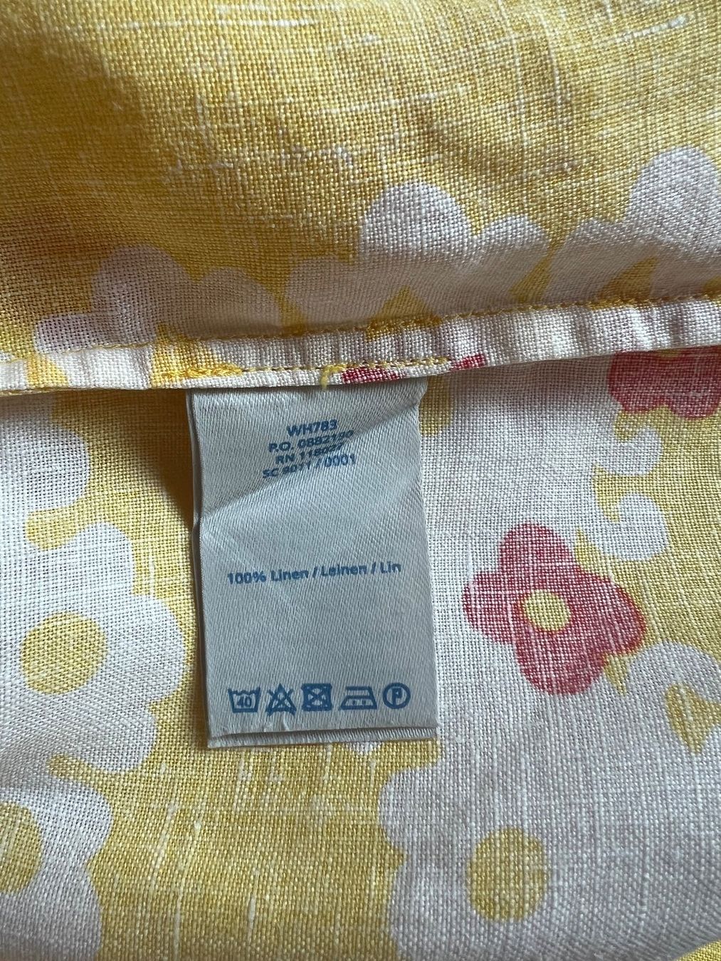 Vestiti: Kleid / Boden / Gr. UK – Usato da Meggen venduto da heyleg1 4