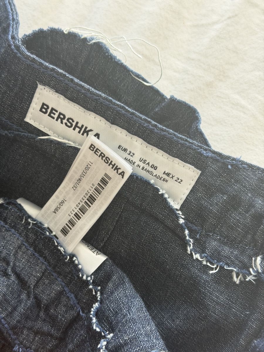 Röcke: Bershka Rock 2 – Gebraucht aus Bülach von all_t6jh 3