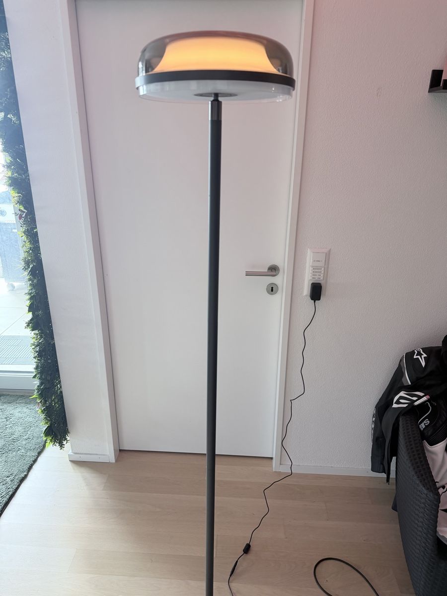 Govee Lampade: Govee Uplighter Stehlampe – Nuovo (secondo la descrizione) da Egnach venduto da Anke09 1