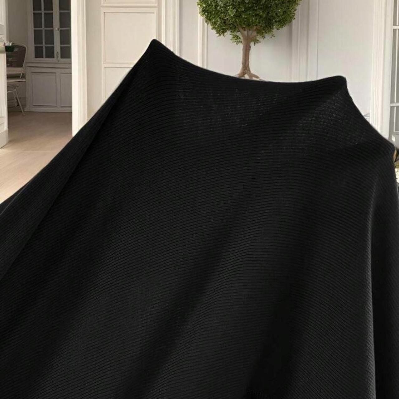Vestiti: Women's Black Dress – Nuovo (secondo la descrizione) da Zürich venduto da onlyifashion 1