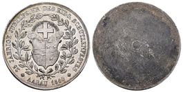Aarau 1849