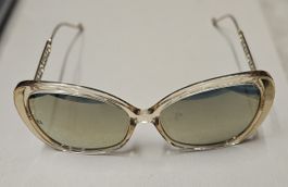 Damen Designer Sonnenbrille von Elie Saab ES61/G/S
