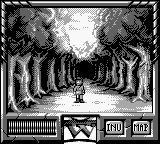 Nintendo Giochi: Dragonheart Game Boy - gebrauchter Zustand – Usato da Zuerich venduto da Dorsi 5