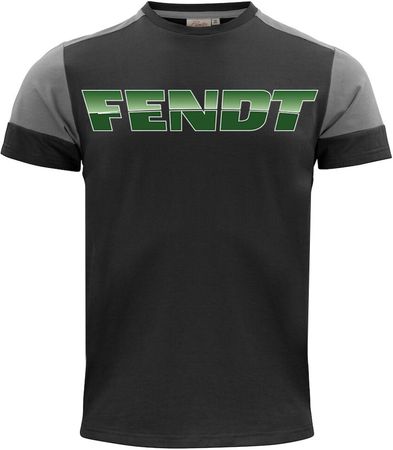 Fendt T-Shirt