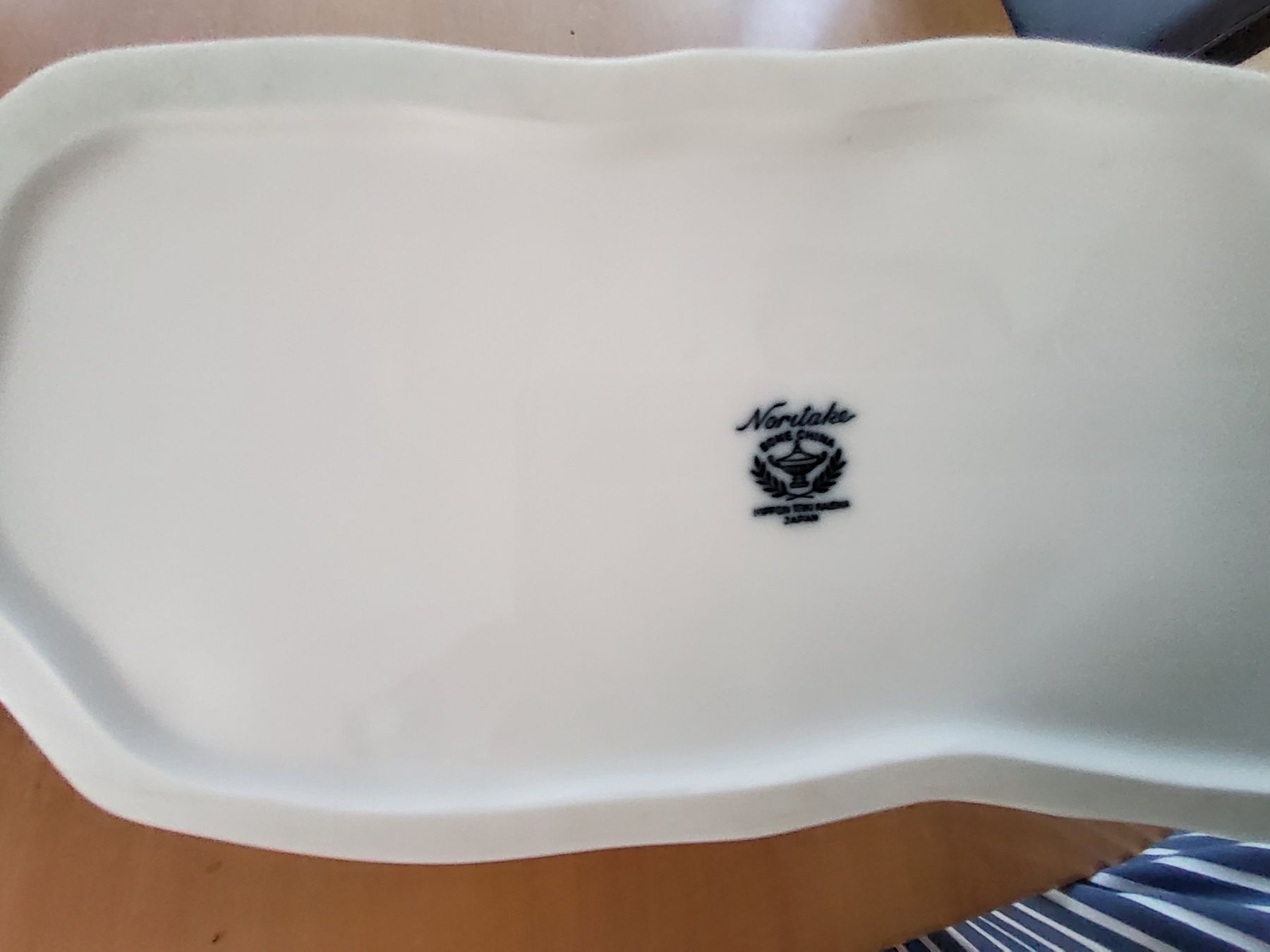 Figuren: Noritake-Pferd mit Fohlen – Gebraucht aus Oberwangen b. Bern von rol_p5g6 2