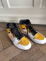 Air Jordan 