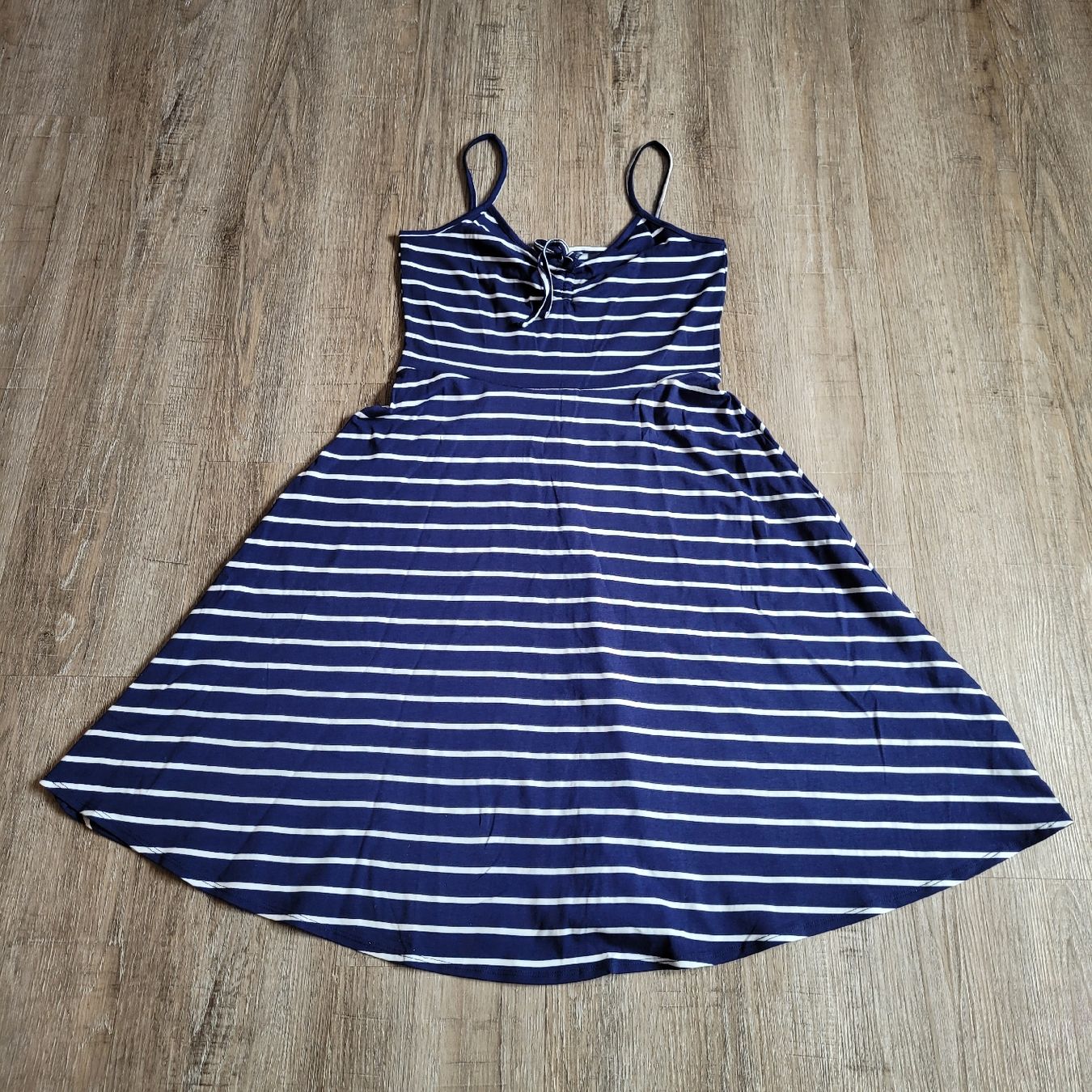 Vestiti: Sommerkleid Tall Version 40 – Nuovo (secondo la descrizione) da Niederbuchsiten venduto da klengyel