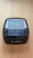 Bosch Display E-Bike guter Zustand
