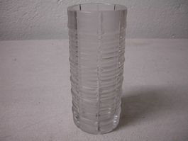 Design Vase-Rosenthal um 1960