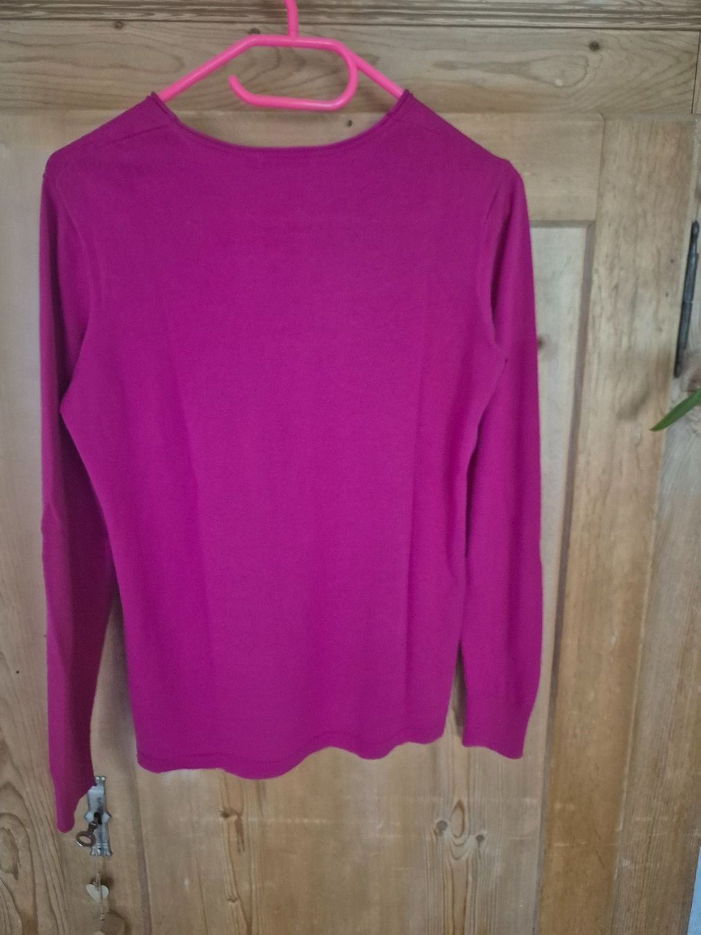 Cecil Pullover & Sweatshirts: Cecil Pullover pink Grösse XS – Neu (gemäss Beschreibung) aus Chur von polly07 1