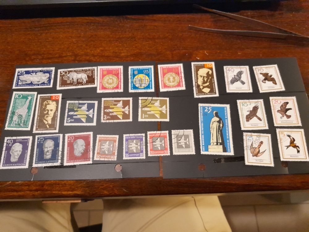 Empire Allemand - Occupation De La Belgique 1914-1918 Etappengebiet 1914 1918 Collection Complete De L Occupation De La Belgique Et Etape Ouest Avec Timbres Centraux Michel 1 25 En 1 12 Empire Allemand - Occupation De La Belgique 1914-1918 Etappengebiet 1914 1918 Collection Complete De L Occupation De La Belgique Et Etape Ouest Avec Timbres Centraux Michel 1 25 En 1 12