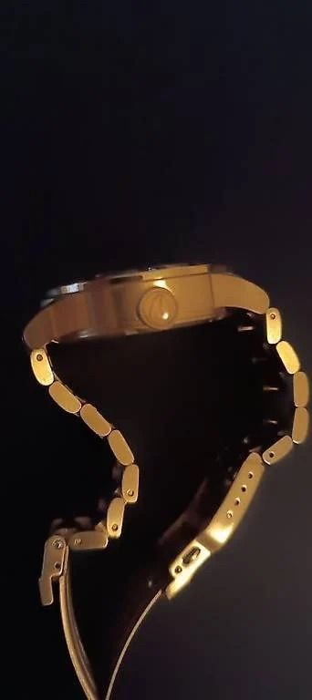 Nixon Uhren: Nixon Sentry SS – Gebraucht aus St. Gallen von Nightingale22 3
