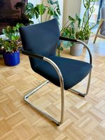 Vitra Cantilever Chair