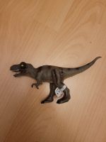 Dinosaurier neu!