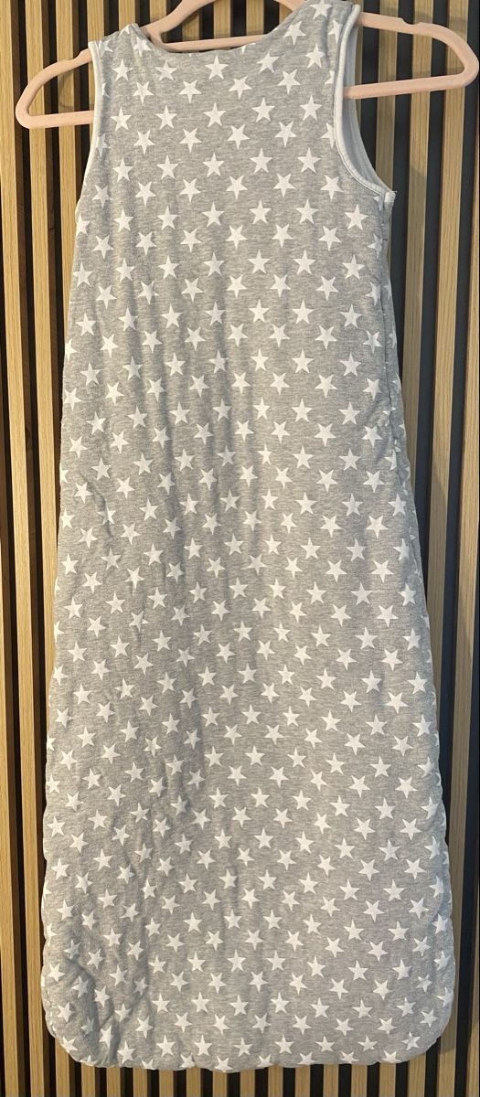 Sacchi a pelo: Topomini Schlafsack Gr. 110 – Usato da Dornach venduto da flurym 1