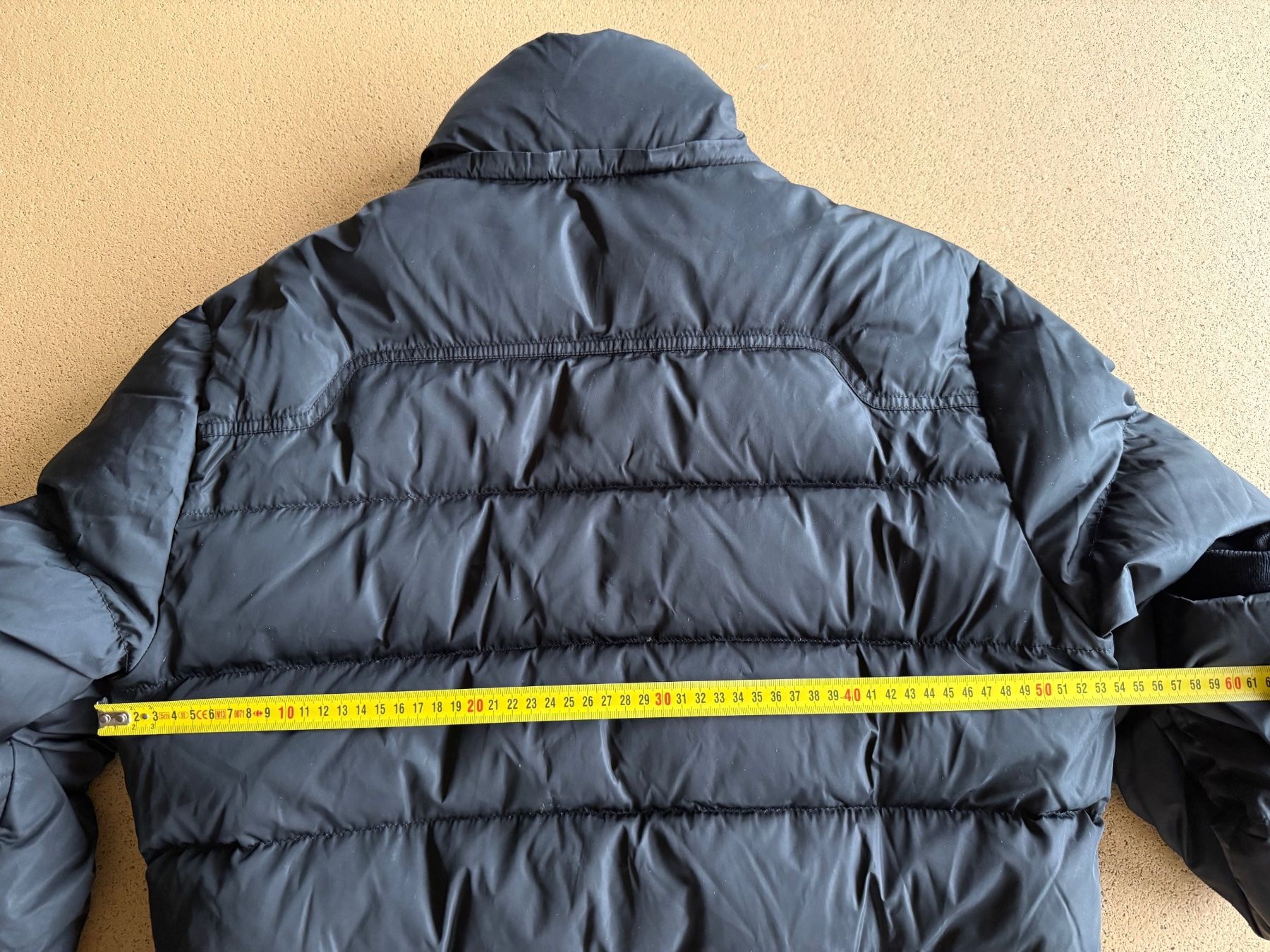 Ralph Lauren Jacken: Veste doudoune Ralph Lauren, taille M/L – Gebraucht aus St-Gingolph von GoldenKeys 9