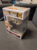 Funko Pop south park 1473 Farmer Randy