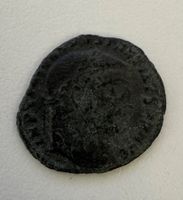 Römische Münze - Constantinus I.