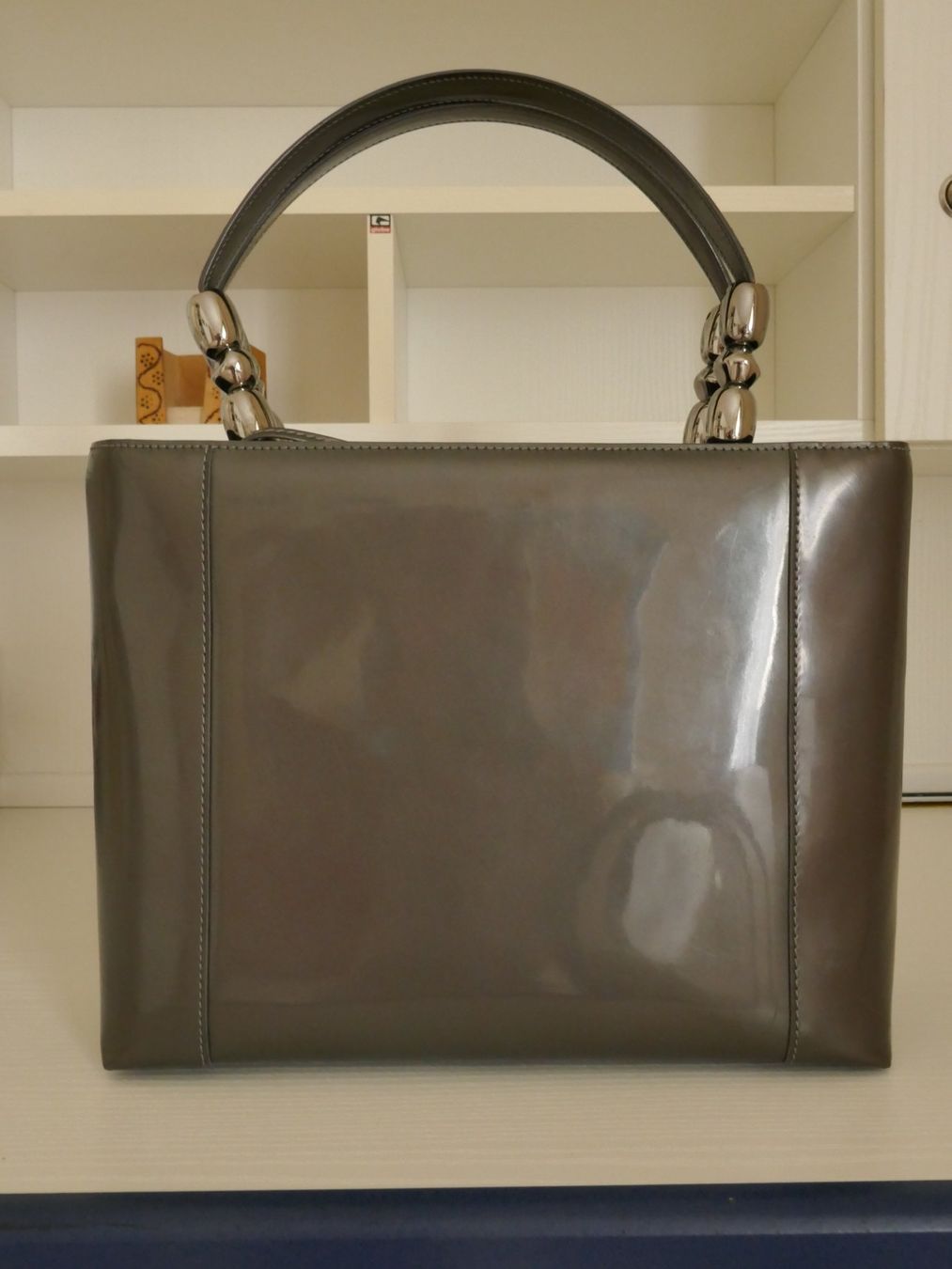 Dior Taschen für Damen: Sac à main Dior – Neu (gemäss Beschreibung) aus Martigny von Cooper2014 3