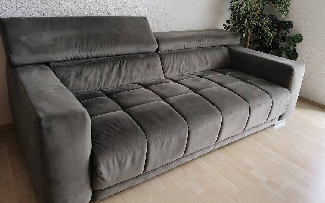 Divani: Sofa – Usato da Tägerig venduto da Michelle1980 2
