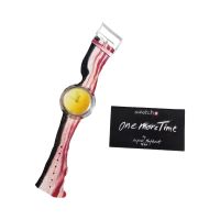 SWATCH ''Bonjuhr'' (PWZ101)