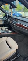 BMW X5 40d M performance MFK 14.01.25