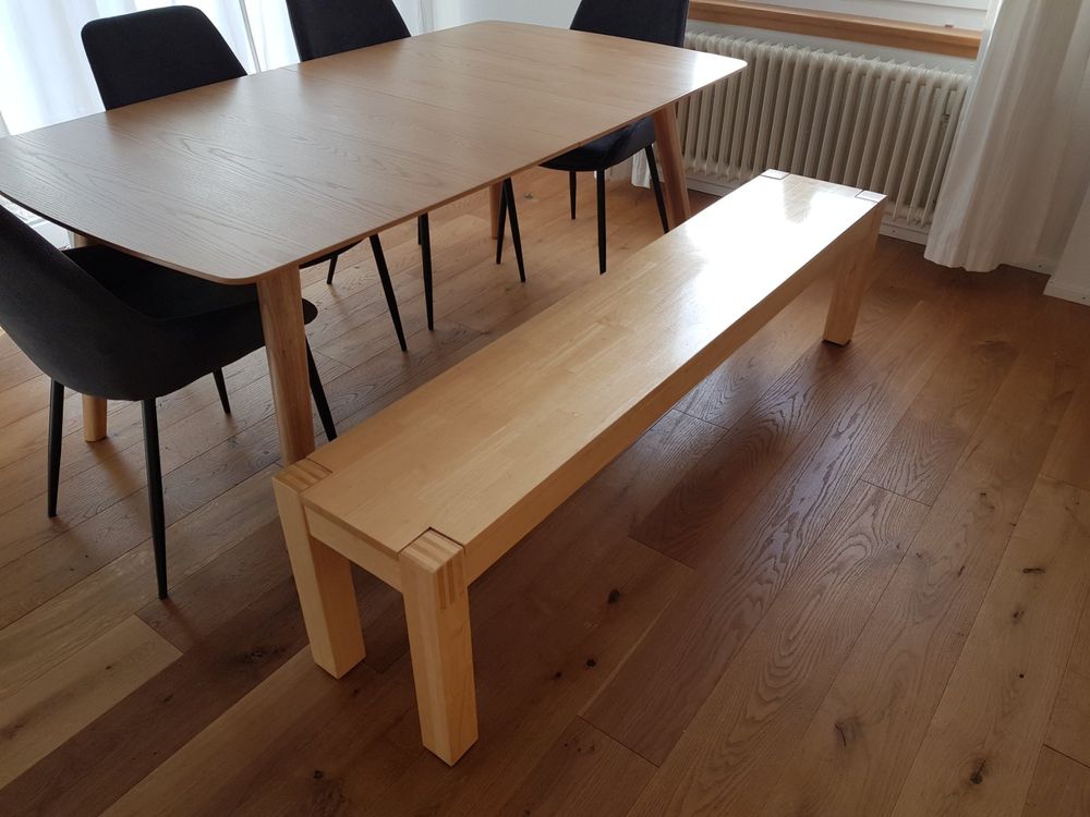 Ikea Nordby Bank