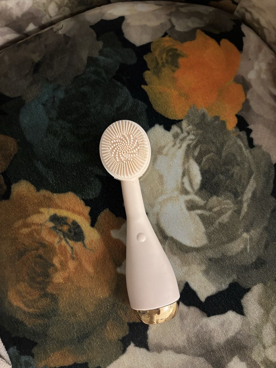 Altro per la casa: Face Brush Clean Pro Crystal NP: 90$ – Nuovo (secondo la descrizione) da Horgen venduto da lme_8kj7 2