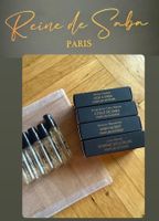 Reine de Saba Parfum Set