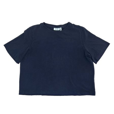 Weekday T-Shirt